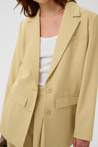  Gestuz Gzstacy Blazer