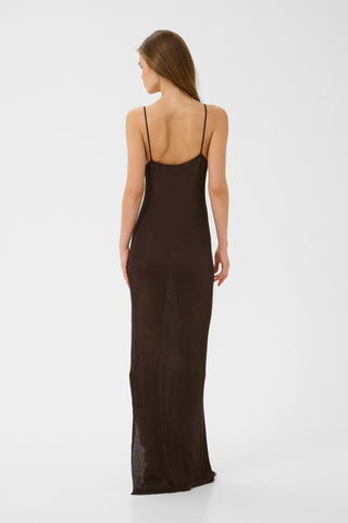 Gestuz Gzsilvi Dress