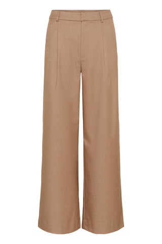  Gestuz Gzpaula Trousers