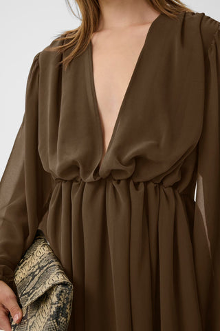  Gestuz Gzdarly Dress