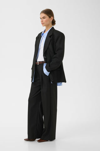  Gestuz Gzpaula Blazer