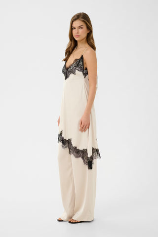  Gestuz Gzlalou Dress