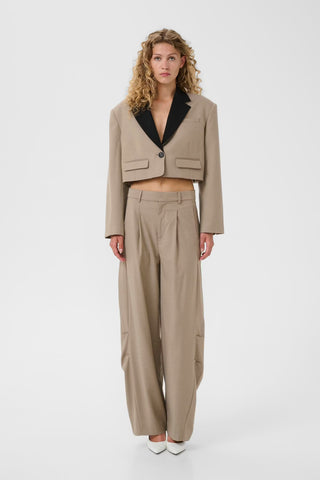  Gestuz Gznella Short Blazer