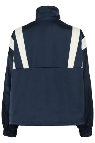  Gestuz Gzbicca Track Suit Jacket