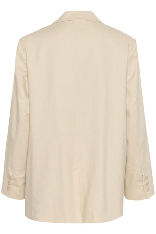  Gestuz Elarahgz Blazer