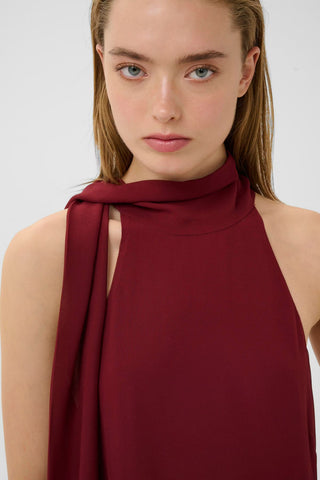  Gestuz Gzdorah Dress