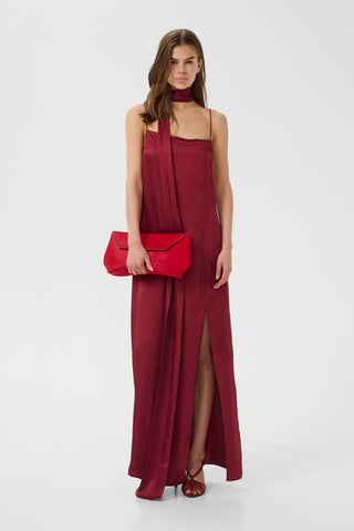  Gestuz Gzsirwa Dress