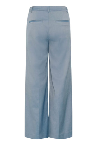  Gestuz Gzwendi Trousers