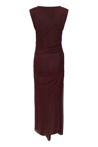  Gestuz Gzmenny Dress