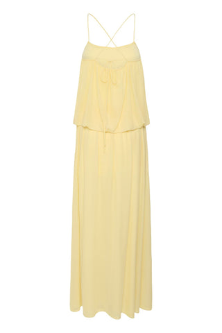  Gestuz Gzsamera Dress