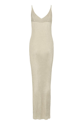  Gestuz Gzsilvi Dress