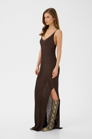  Gestuz Gzsilvi Dress