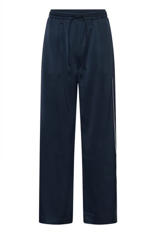  Gestuz Gzbicca Tracksuit Pants