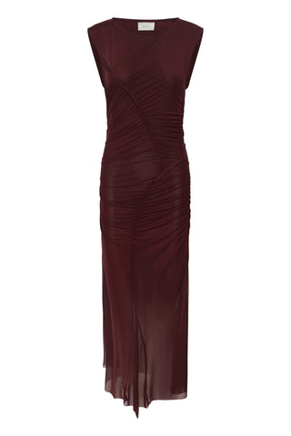  Gestuz Gzmenny Dress