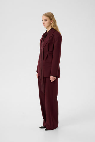  Gestuz Gzpaula Aronia Blazer