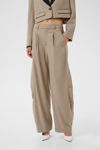  Gestuz Gznella Trousers