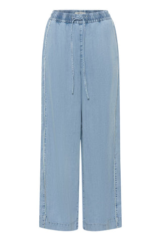  Gestuz Gzsea Trousers