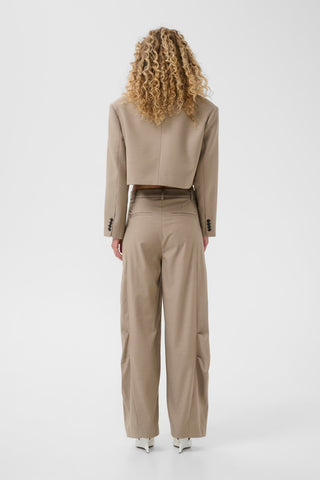  Gestuz Gznella Short Blazer