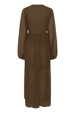  Gestuz Gzdarly Dress
