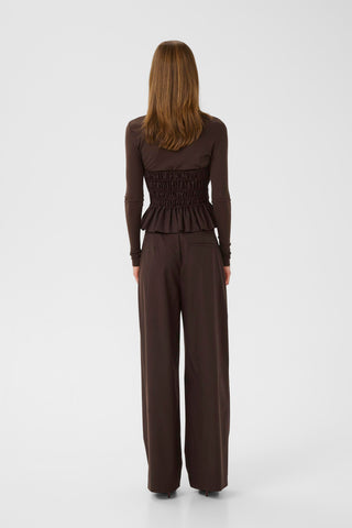  Gestuz Gzpaula Molé Trousers