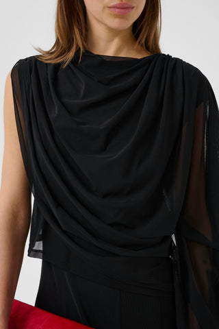  Gestuz Gzmaddin 2-in-1 Dress