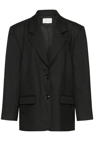  Gestuz Gzpaula Blazer