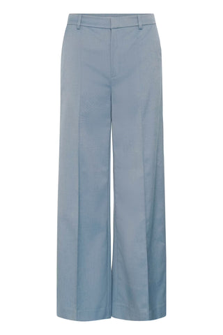  Gestuz Gzwendi Trousers