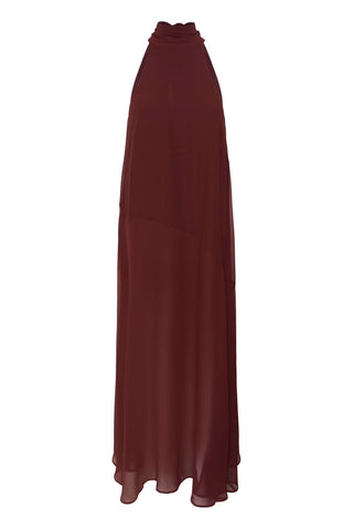  Gestuz Gzdorah Dress