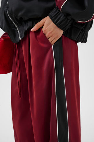  Gestuz Gztracey Track Suit Trousers