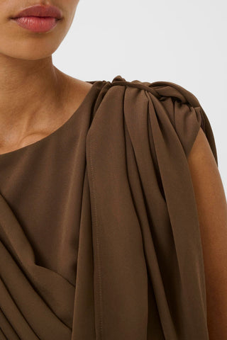  Gestuz Gzdarly Dress