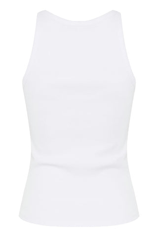  Gestuz Gzdrew Top