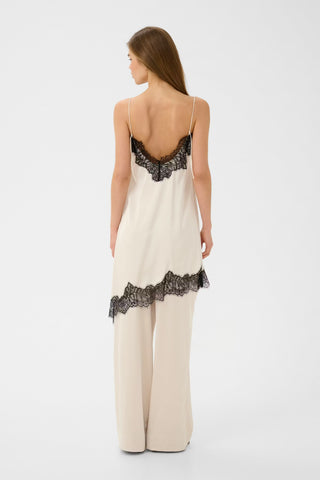  Gestuz Gzlalou Dress