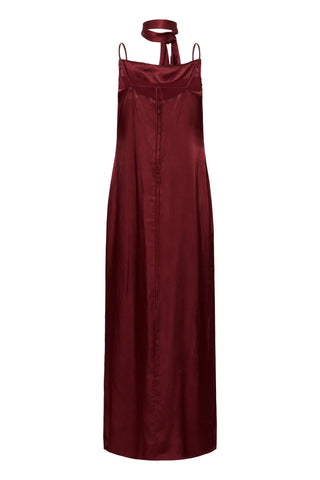  Gestuz Gzsirwa Dress