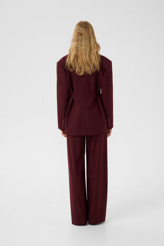  Gestuz Gzpaula Aronia Blazer