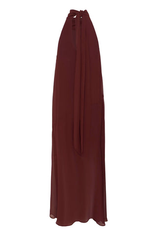  Gestuz Gzdorah Dress