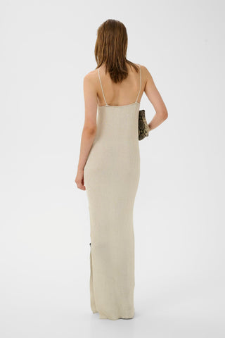  Gestuz Gzsilvi Dress