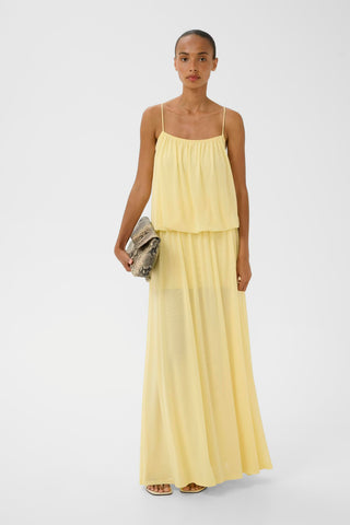  Gestuz Gzsamera Dress