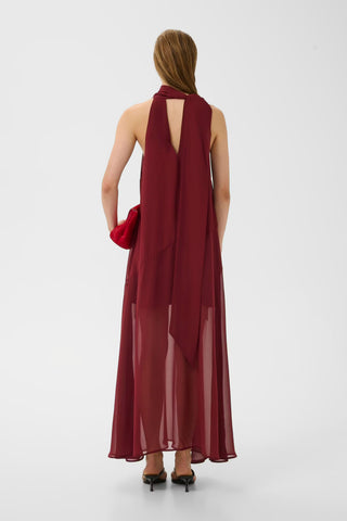  Gestuz Gzdorah Dress