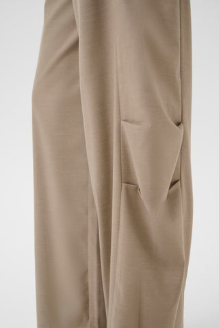  Gestuz Gznella Trousers