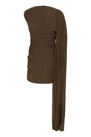  Gestuz Gzdarly Dress