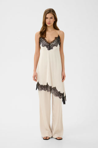  Gestuz Gzlalou Dress