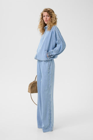  Gestuz Gzsea Trousers