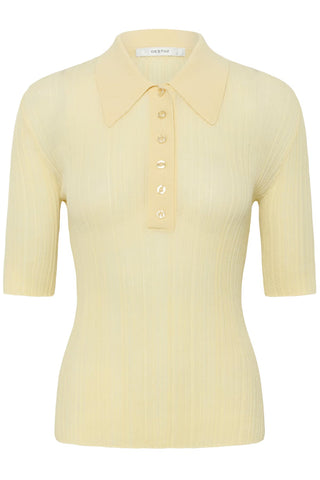  Gestuz Gzclene Poloshirt