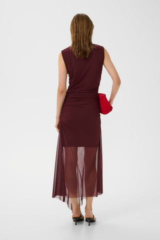  Gestuz Gzmenny Dress
