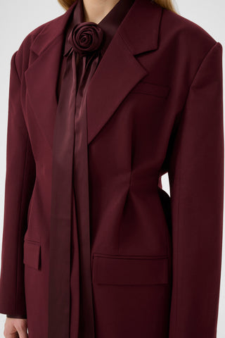  Gestuz Gzpaula Aronia Blazer