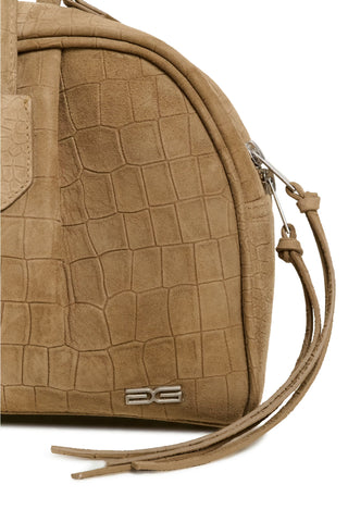  Gestuz Gzalex Bag
