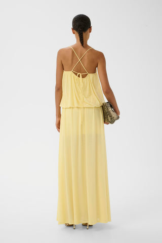  Gestuz Gzsamera Dress
