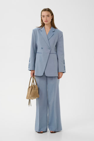  Gestuz Gzwendi Trousers