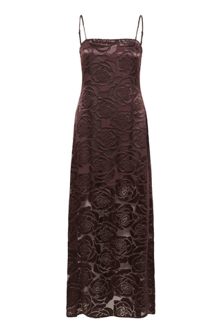 Gestuz Gzanuk Molé Dress