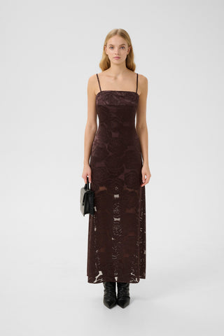  Gestuz Gzanuk Molé Dress